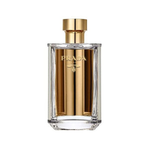 PRADA LA FEMME EDP 100ML