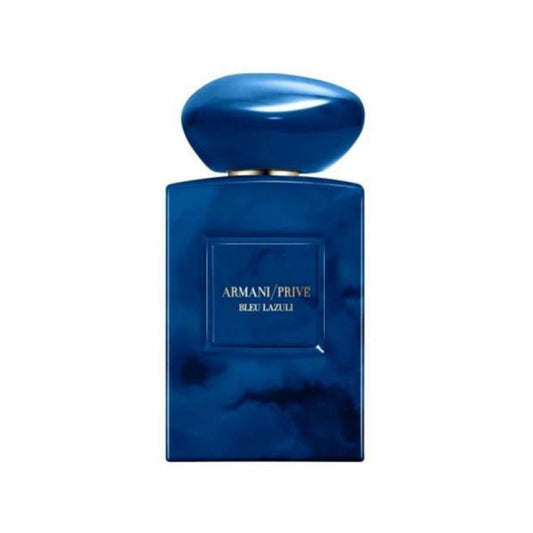 PRIVE BLEU LAZULI EDP SPRAY 100ML