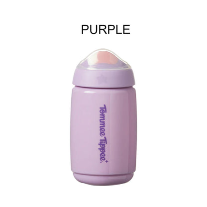 Tommee Tippee Toddler Sipper 12+ Months 390ml