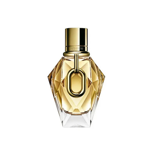 Paco Rabanne Ladies Million Gold Parfum