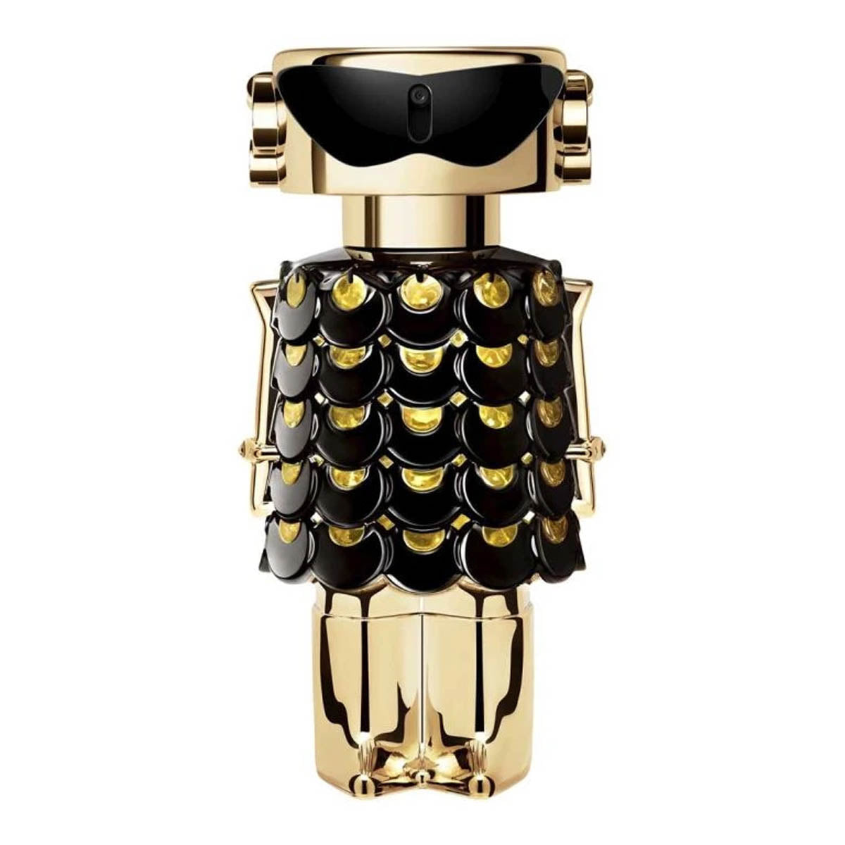 Paco Rabanne Fame Parfum For Women