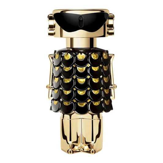 Paco Rabanne Fame Parfum For Women