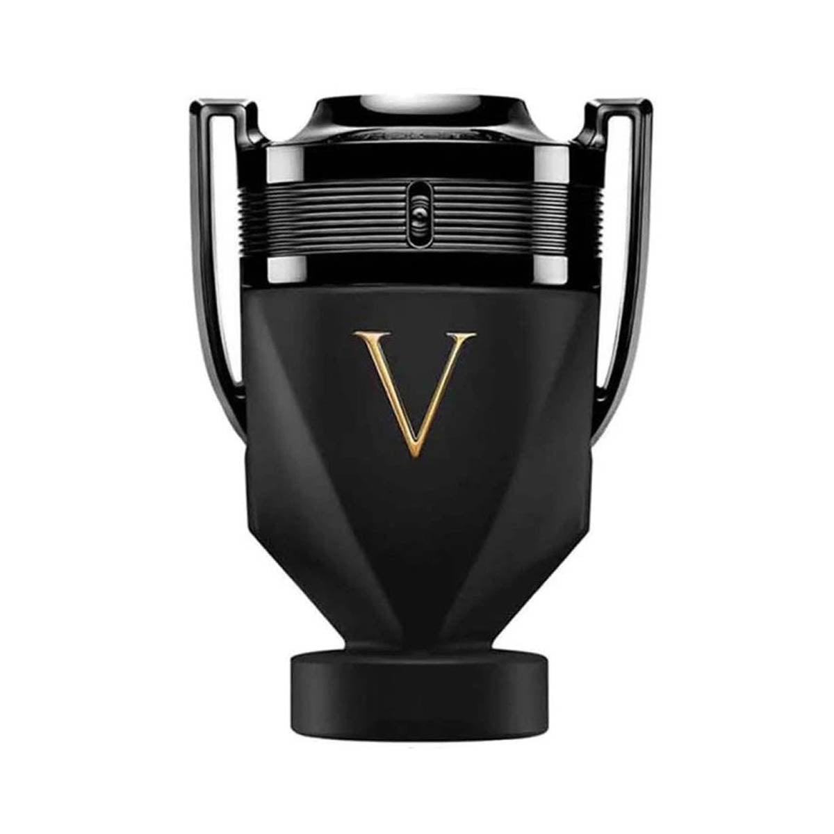 Paco Rabanne Invictus Victory Absolu Parfum Intense For Men 50ml