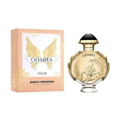 Paco Rabanne Olympea Solar Intense Edp For Women