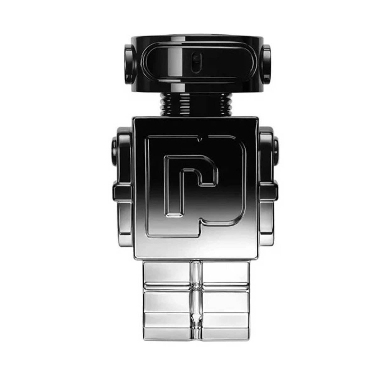 Paco Rabanne Phantom Elixir Parfum Intense For Men