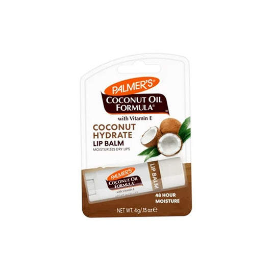 Palmer's Coconut Hydrate Lip Balm