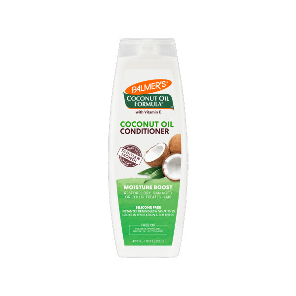 Palmer's Coconut Oil Conditioner 400ml