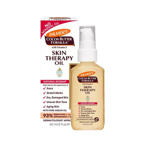 Palmer’s Skin Therapy Oil Rosehip 60ml