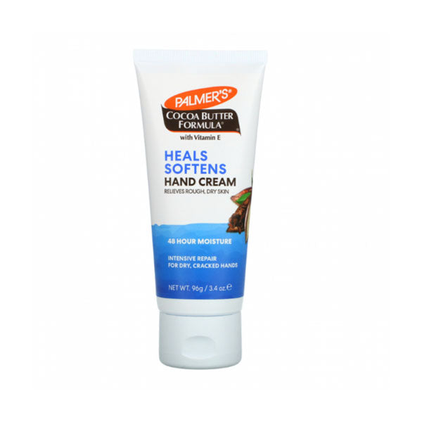 Palmers Heal Softens Hand Cream