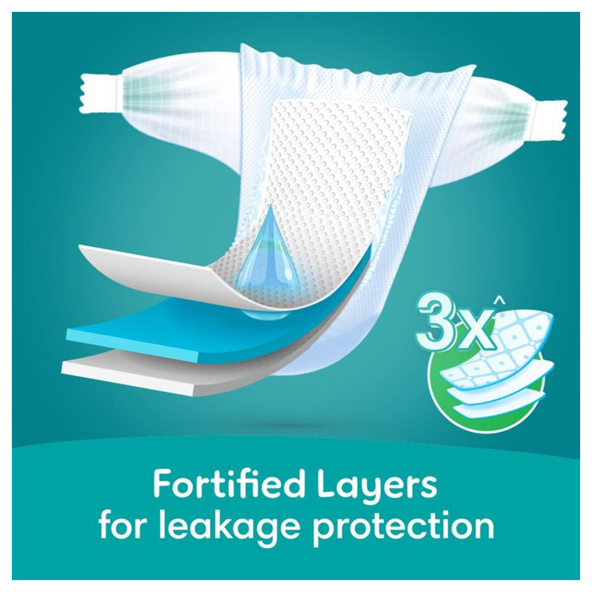Pampers 1 21 Diapers Pampers 1 21 Diapers