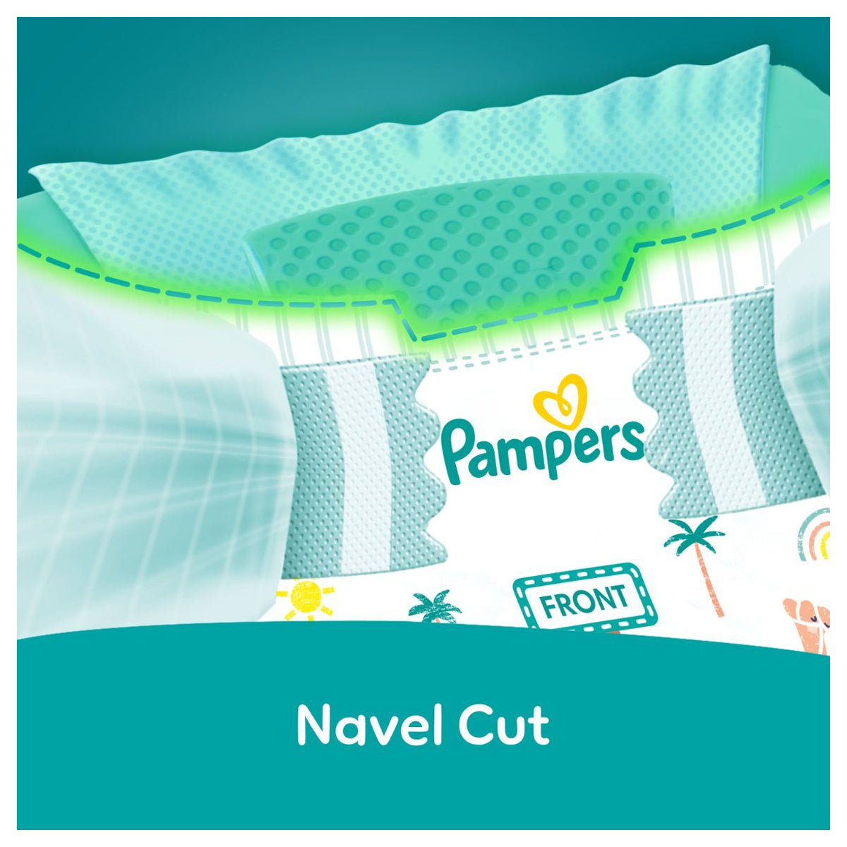 Pampers 1 21 Diapers Pampers 1 21 Diapers