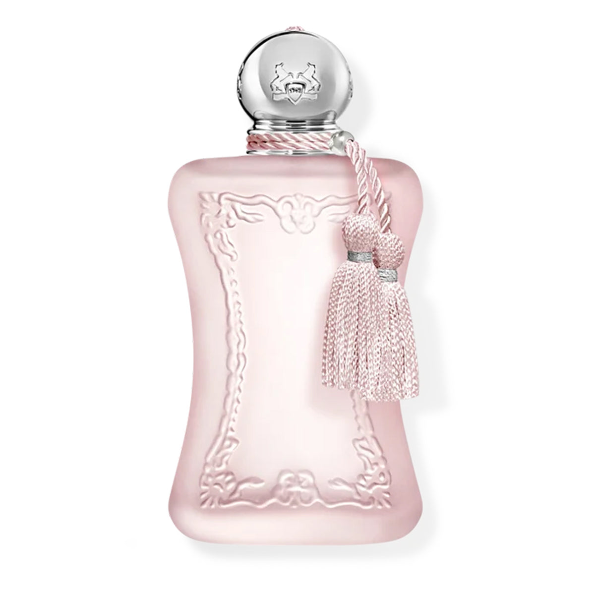 Parfums De Marly Delina La Rosee Woman Eau De Parfum 75ml