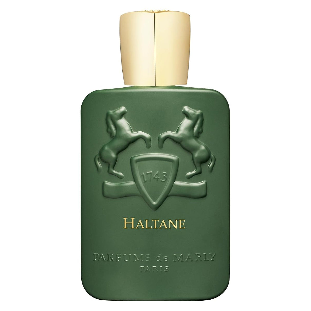 Parfums De Marly Haltane Man Eau De Parfum