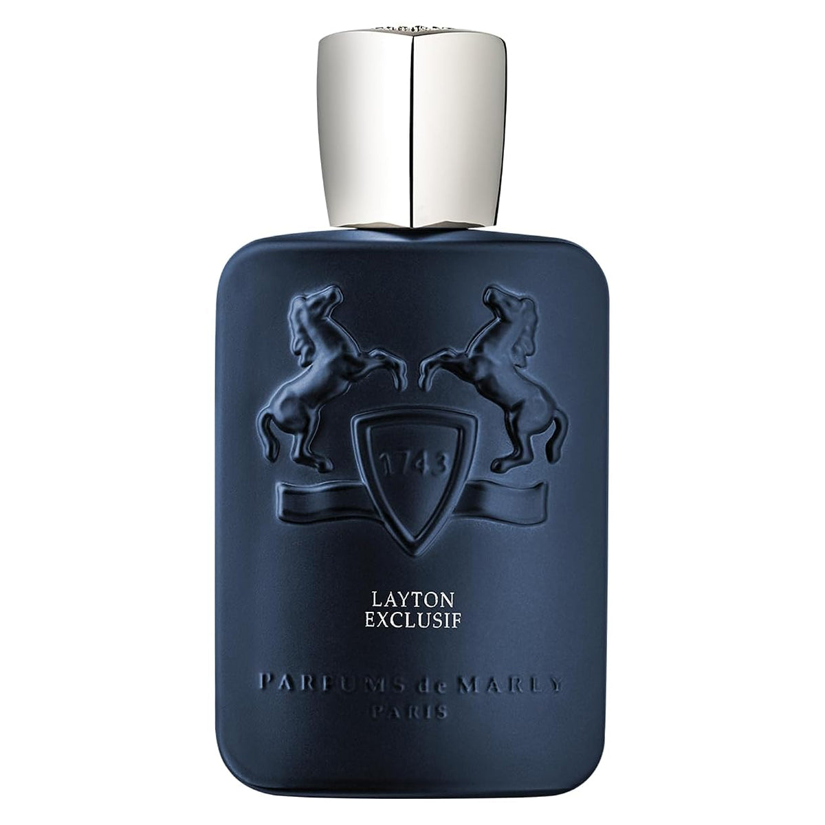Parfums De Marly Layton Exclusif Man Eau De Parfum 125ml