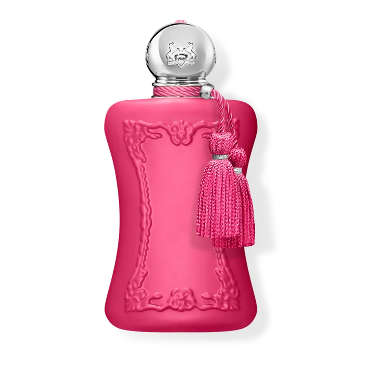 Parfums De Marly Oriana Woman Eau De Parfum 75ml
