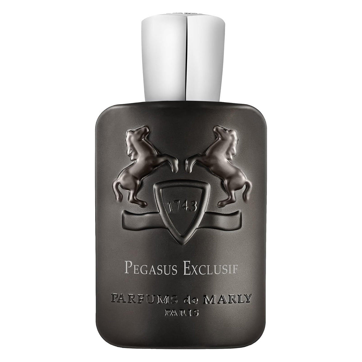 Parfums De Marly Pegasus Exclusif Man Eau De Parfum 125ml