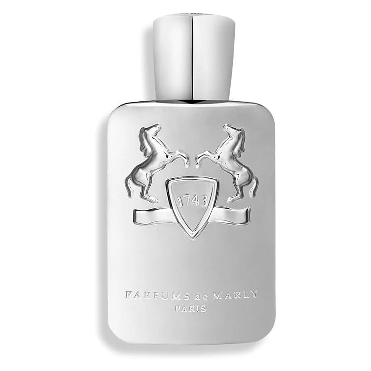 Parfums De Marly Pegasus Man Eau De Parfum 125ml