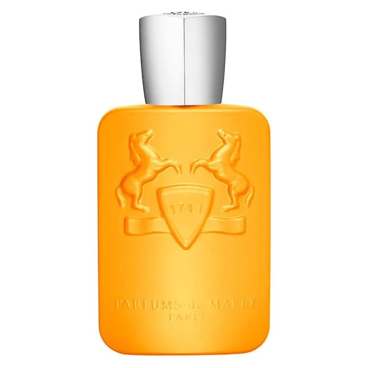 Parfums De Marly Perseus Man Eau De Parfum 125ml