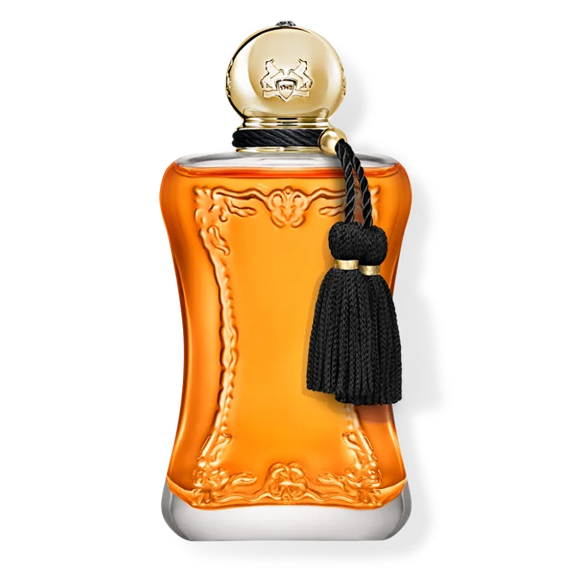 Parfums De Marly Safanad Woman Eau De Parfum 75ml