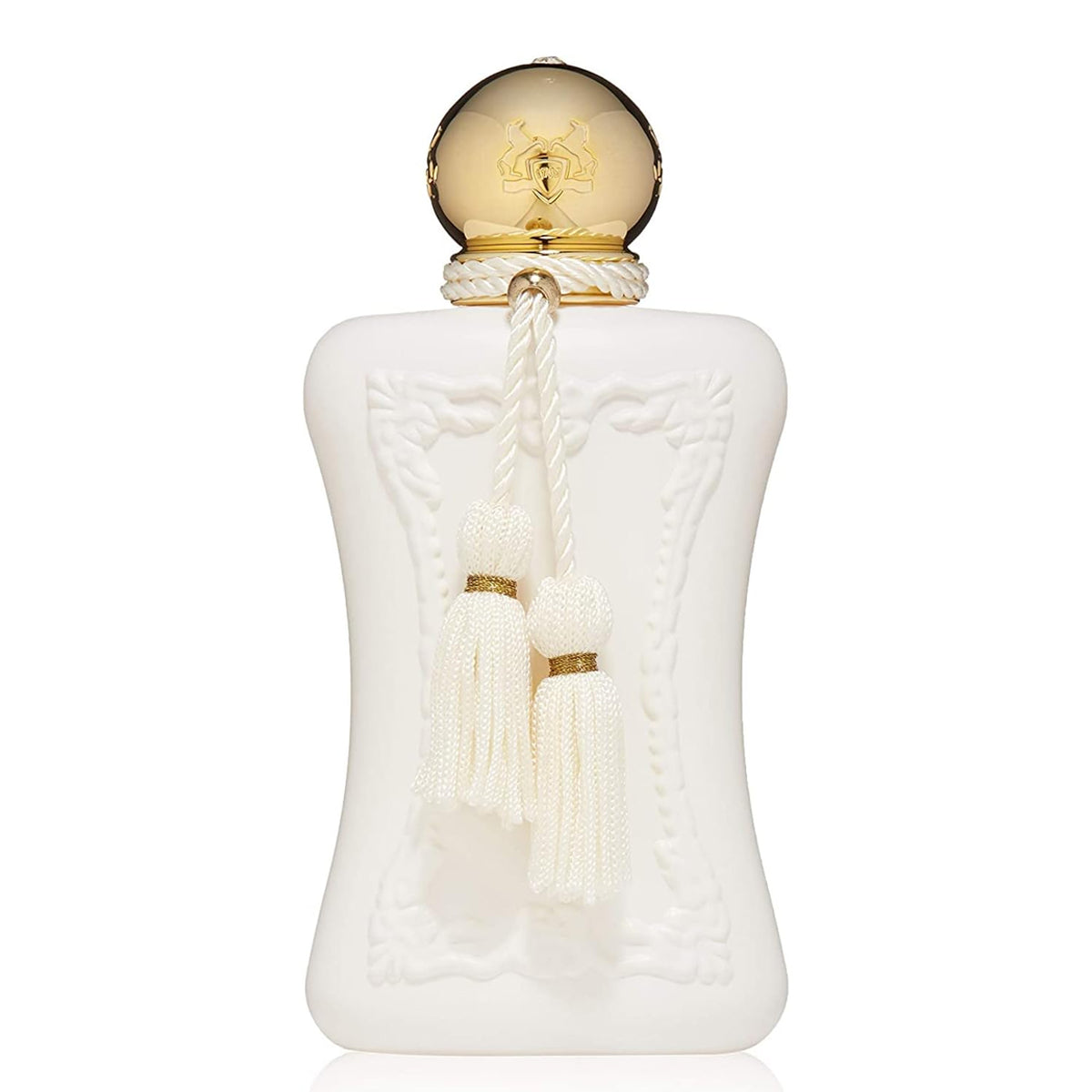 Parfums De Marly Sedbury Woman Eau De Parfum 75ml