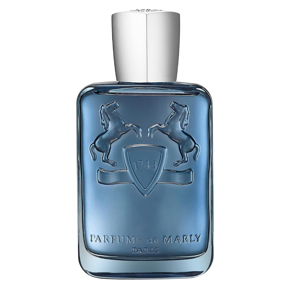 Parfums De Marly Sedley Man Eau De Parfum 125ml