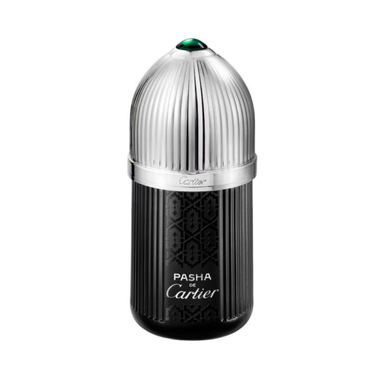 Pasha De Cartier Edition Noire Limited Edition Edt 100ML 