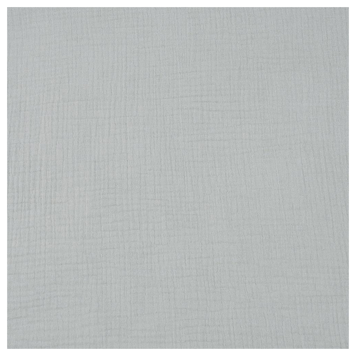 Pasito A Pasito Baby Nest Eco Mum Cloud Blanket
