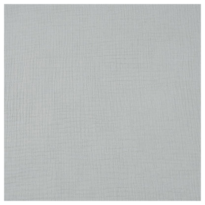 Pasito A Pasito Baby Nest Eco Mum Cloud Blanket