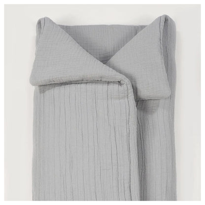 Pasito A Pasito Baby Nest Eco Mum Cloud Blanket