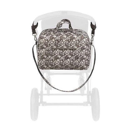 Pasito A Pasito Backpack Diaper Changing Bag Blossom Cloud