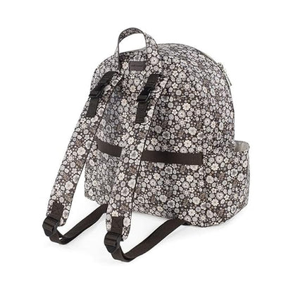 Pasito A Pasito Backpack Diaper Changing Bag Blossom Cloud