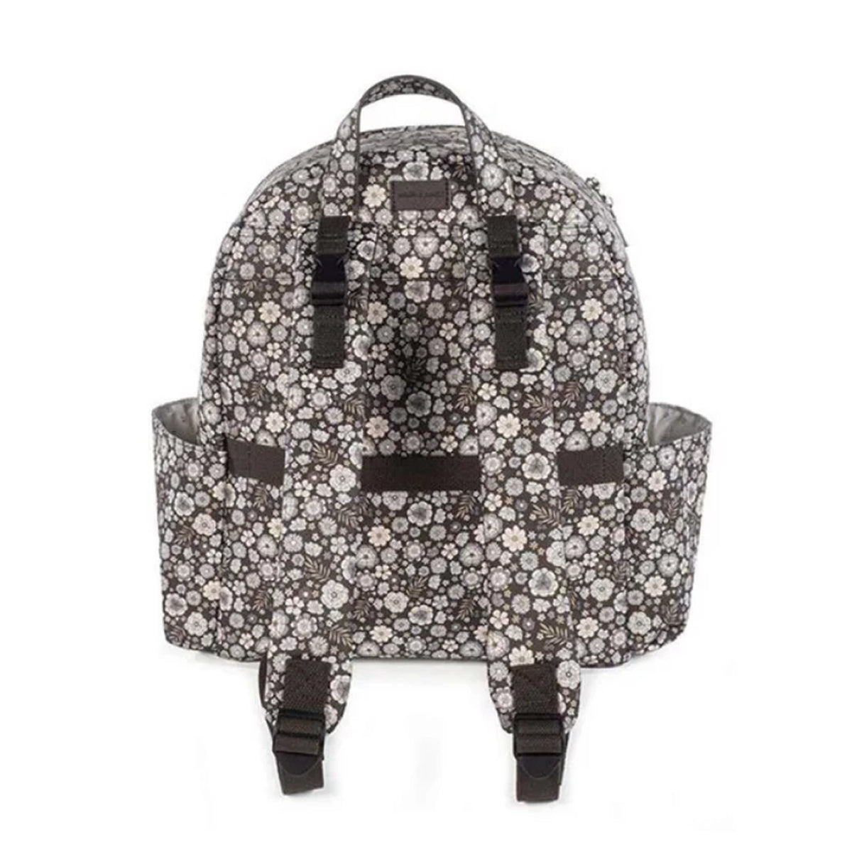 Pasito A Pasito Backpack Diaper Rucksack Blossom Cloud