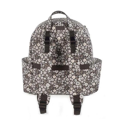Pasito A Pasito Backpack Diaper Rucksack Blossom Cloud