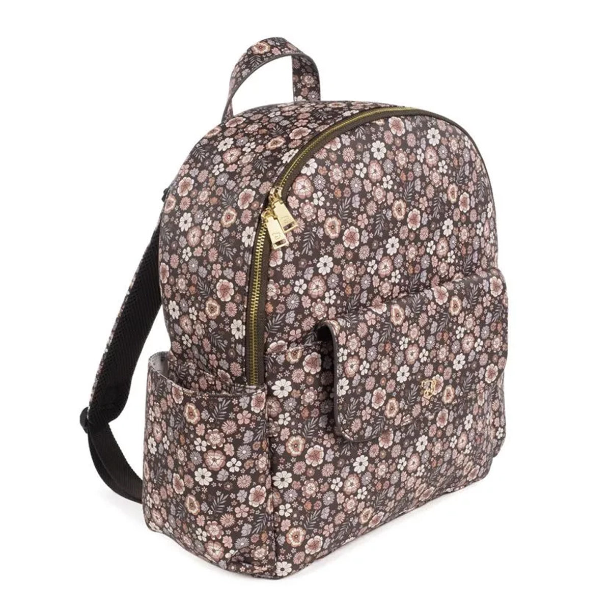 Pasito A Pasito Backpack Diaper Rucksack Blossom Petal Pasito A Pasito Backpack Diaper Rucksack Blossom Petal