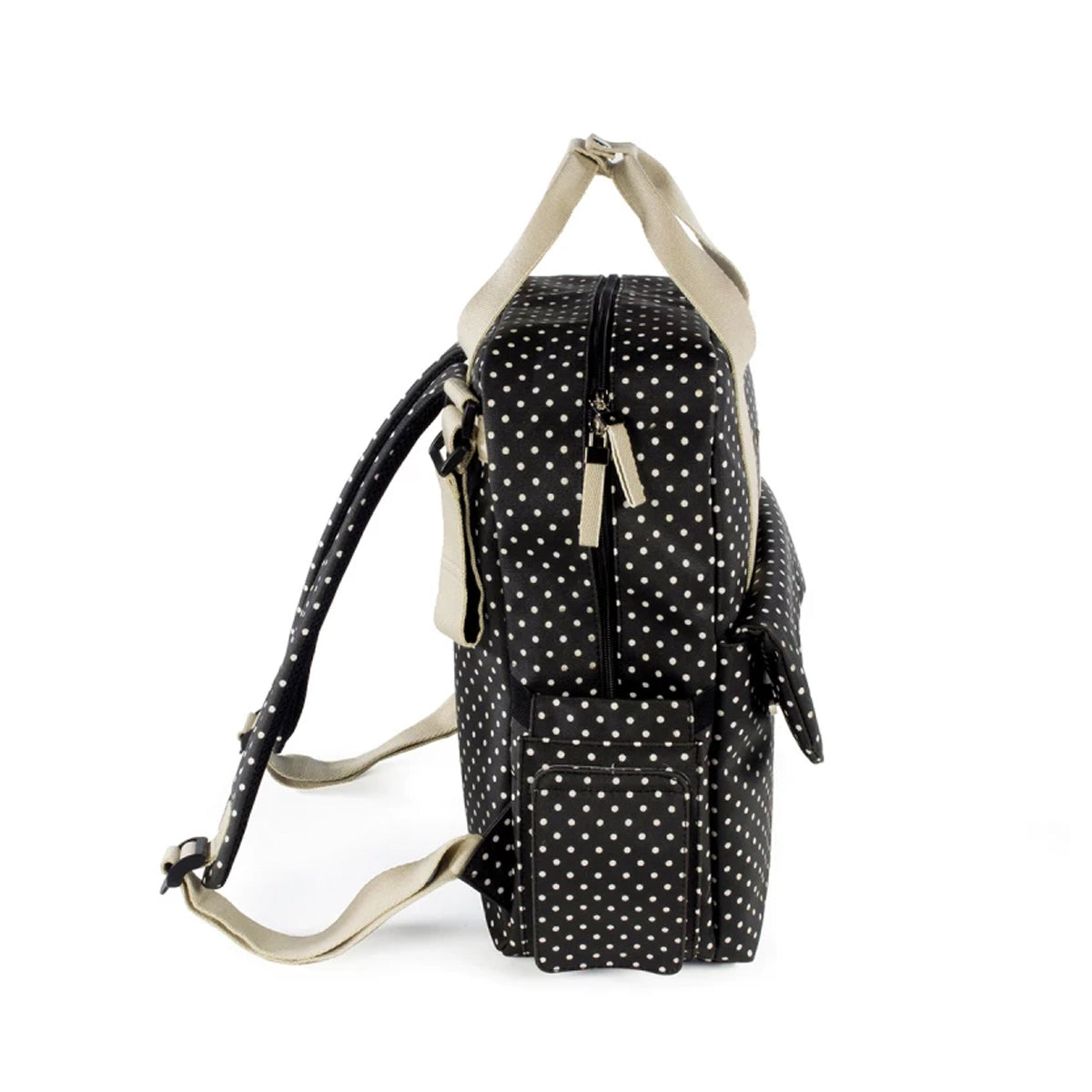 Pasito A Pasito Backpack Emily Pasito A Pasito Backpack Emily