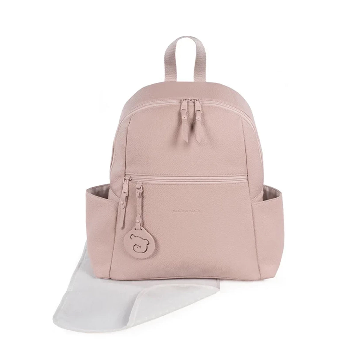 Pasito A Pasito Backpack Yummi Pasito A Pasito Backpack Yummi