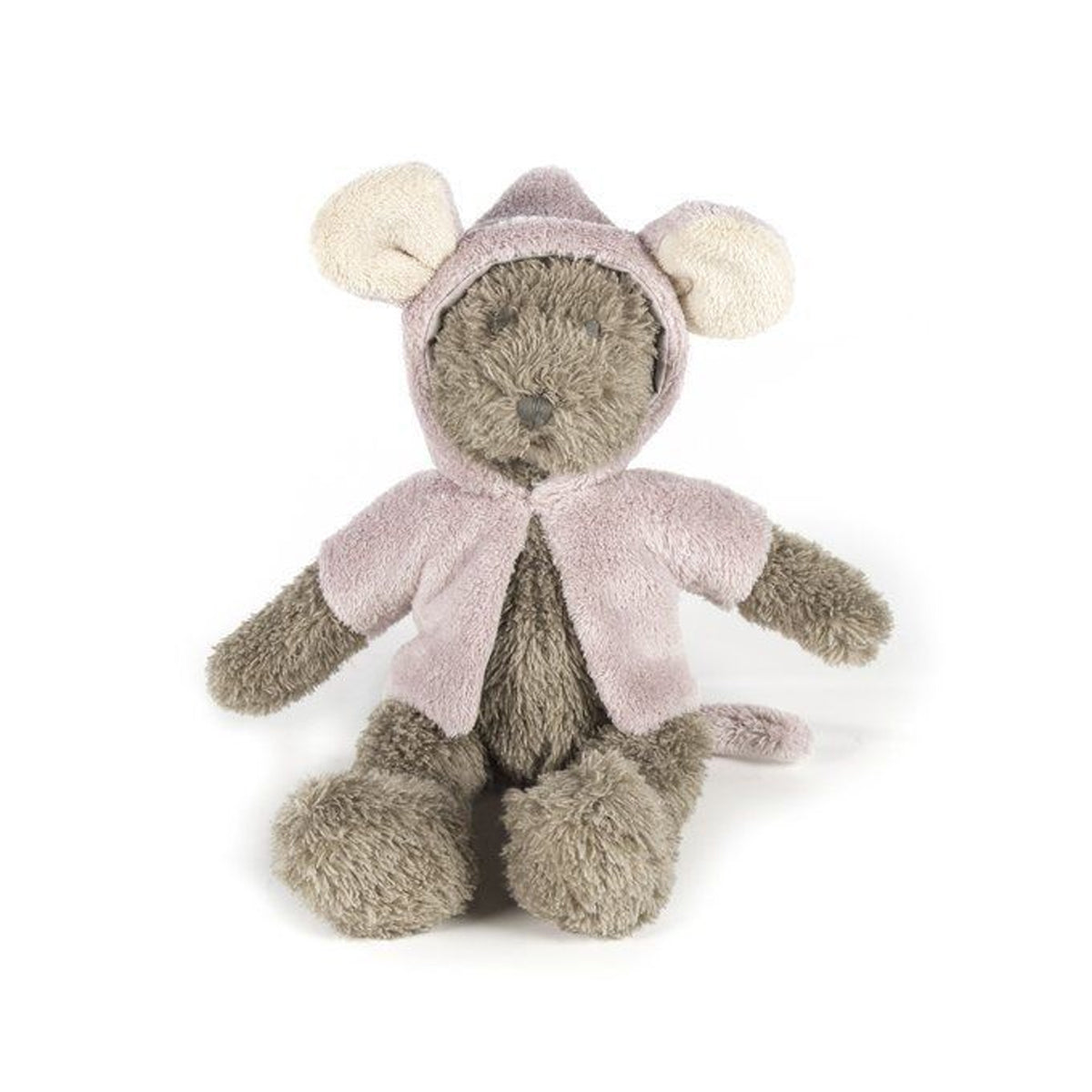 Pasito A Pasito Bear Sophie Large Pasito A Pasito Bear Sophie Large