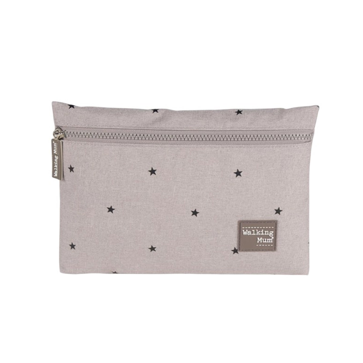 Pasito A Pasito Beauty Case Gaby Stone