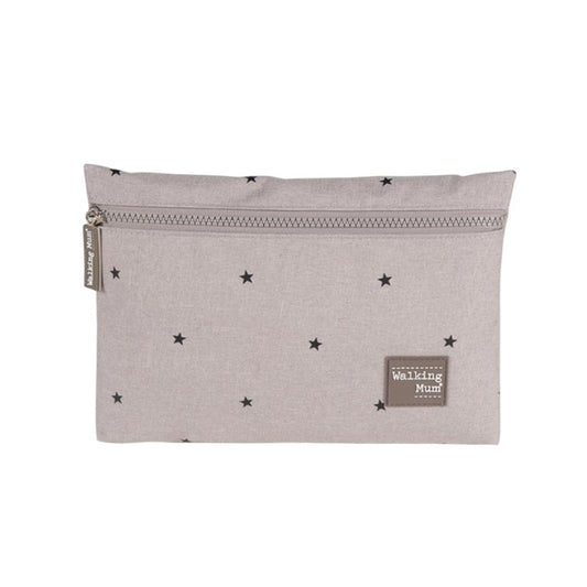 Pasito A Pasito Beauty Case Gaby Stone