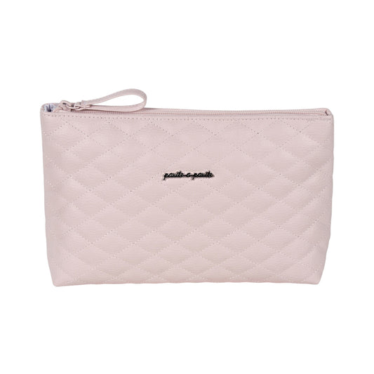 Pasito A Pasito Beauty Case Padded Ines