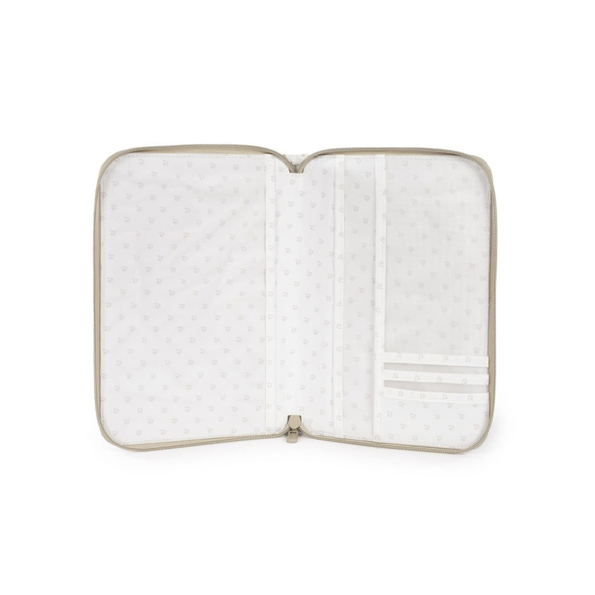 Pasito A Pasito Birth Book Cover Nara