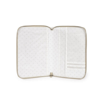 Pasito A Pasito Birth Book Cover Nara