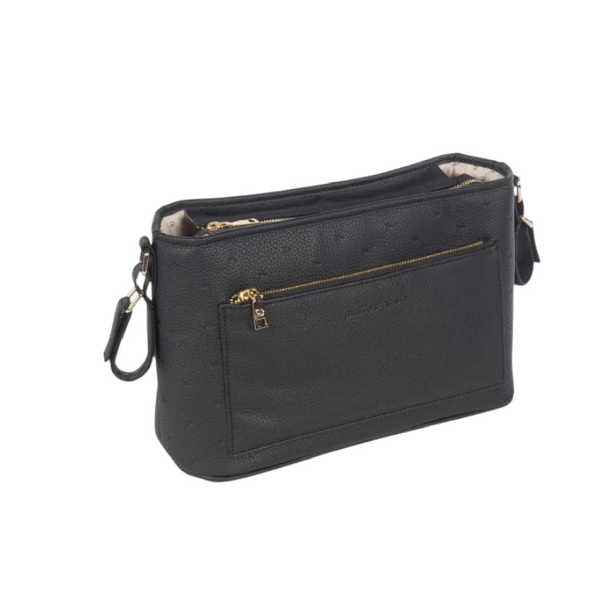 Pasito A Pasito Black Star London Organizer Pasito A Pasito Black Star London Organizer