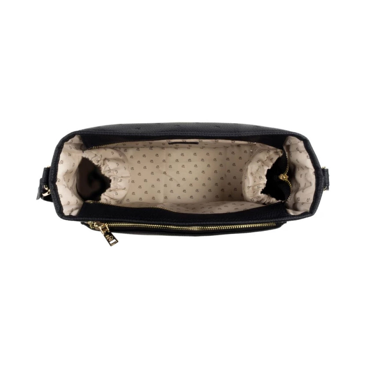 Pasito A Pasito Black Star London Organizer Pasito A Pasito Black Star London Organizer