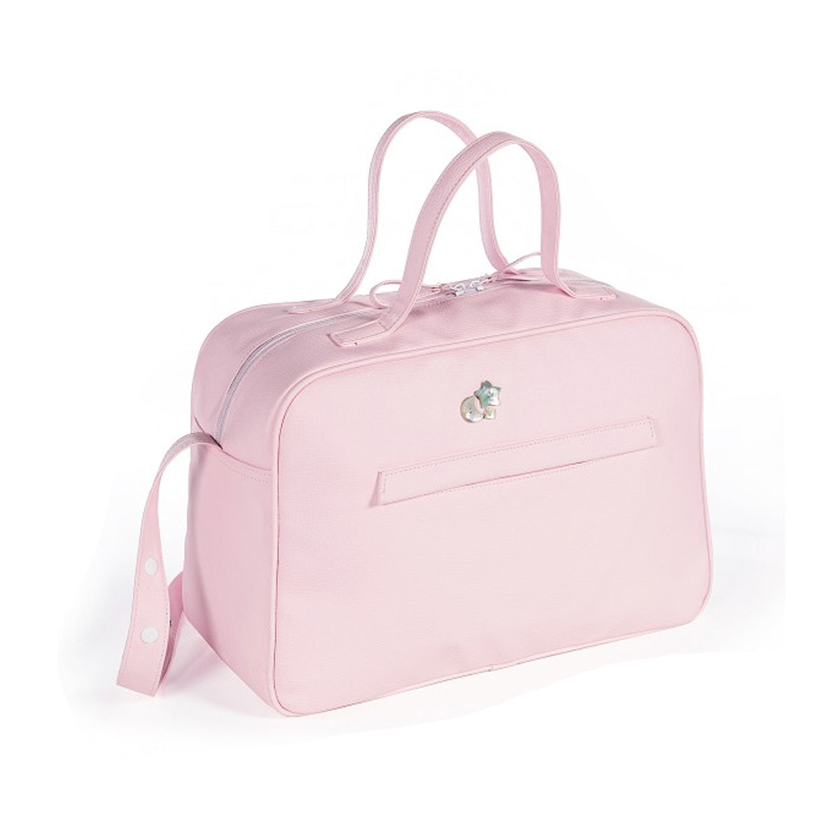 Pasito A Pasito Changing Bag Elodie Pasito A Pasito Changing Bag Elodie