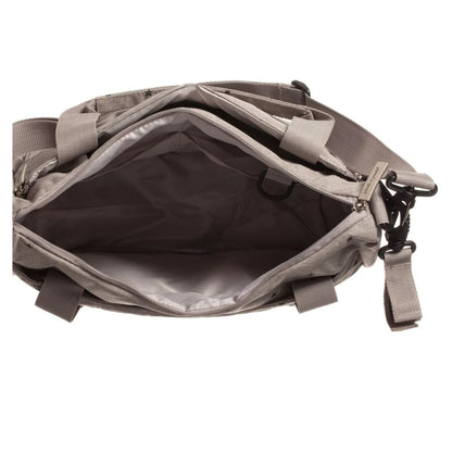 Pasito A Pasito Changing Bag Gaby Stone