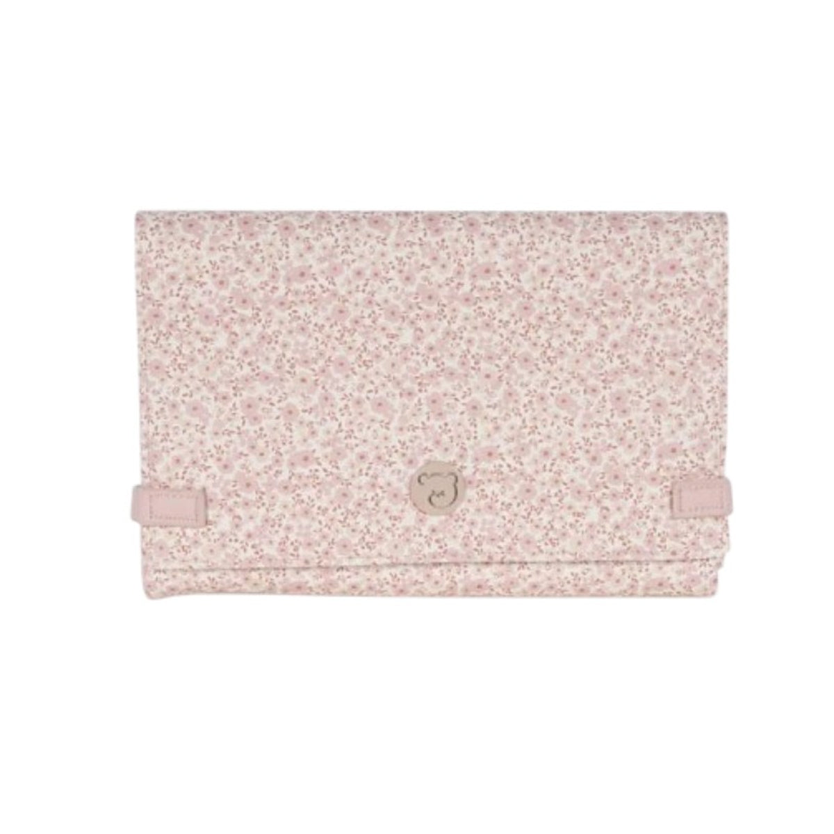 Pasito A Pasito Changing Mat Flower Mellow Pasito A Pasito Changing Mat Flower Mellow
