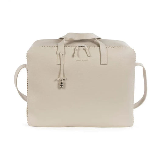 Pasito A Pasito Diaper Bag Suitcase Icon