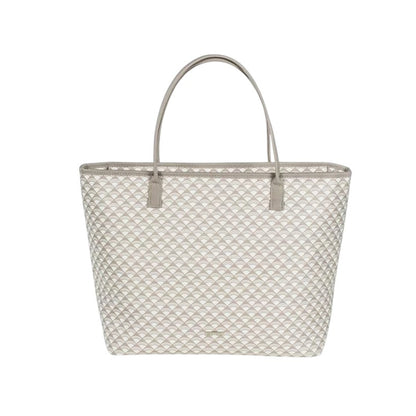 Pasito A Pasito Paris Shoulder Diaper Bag