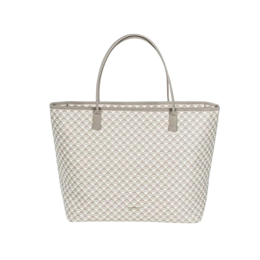 Pasito A Pasito Paris Shoulder Diaper Bag